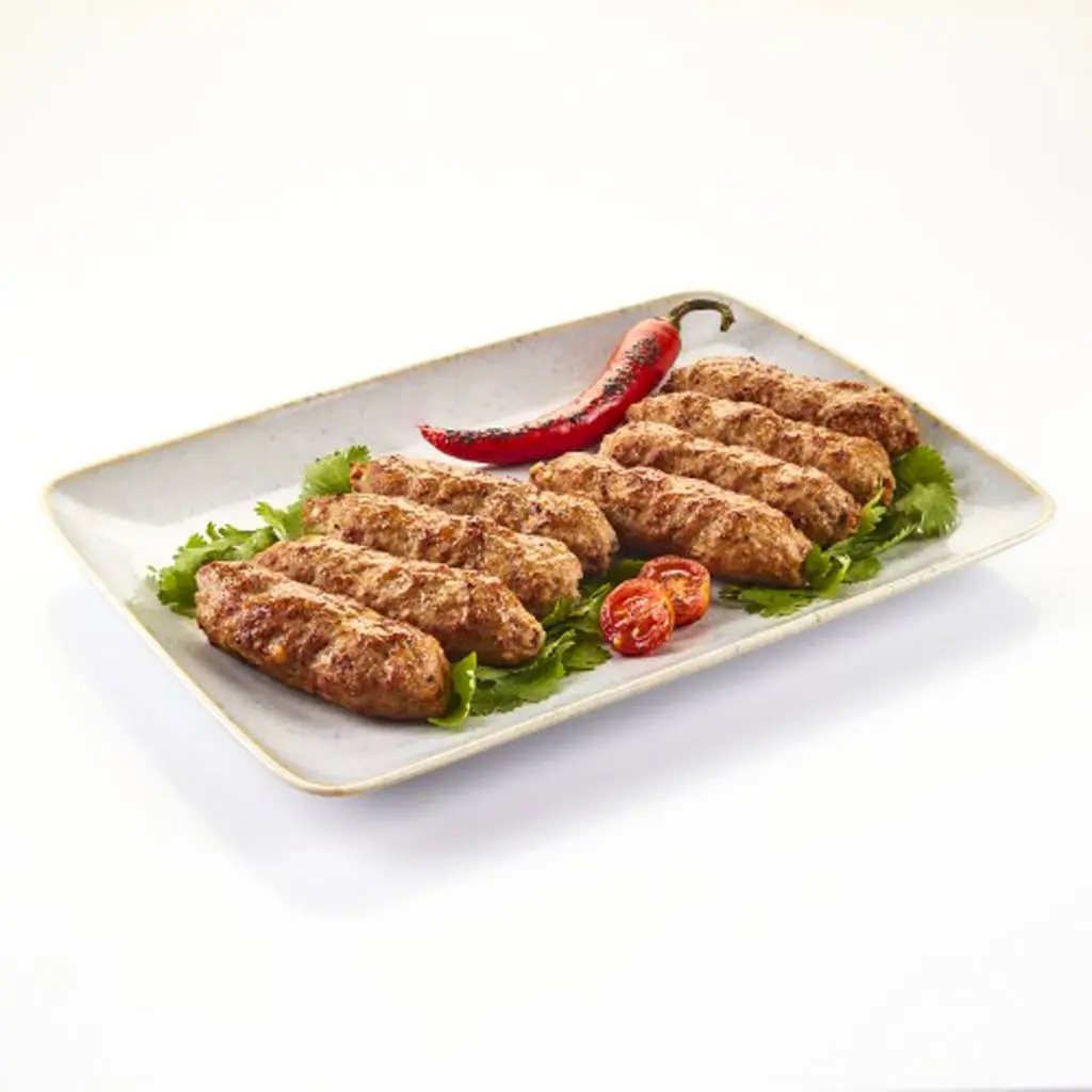 Kofta
